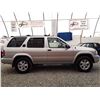 Image 10 : C3 --  2002 NISSAN PATHFINDER LE 4X4, Grey, 213963 KM's