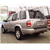 Image 17 : C3 --  2002 NISSAN PATHFINDER LE 4X4, Grey, 213963 KM's
