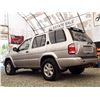 Image 18 : C3 --  2002 NISSAN PATHFINDER LE 4X4, Grey, 213963 KM's