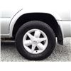 Image 21 : C3 --  2002 NISSAN PATHFINDER LE 4X4, Grey, 213963 KM's