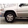 Image 25 : C3 --  2002 NISSAN PATHFINDER LE 4X4, Grey, 213963 KM's