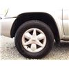 Image 26 : C3 --  2002 NISSAN PATHFINDER LE 4X4, Grey, 213963 KM's