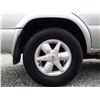 Image 33 : C3 --  2002 NISSAN PATHFINDER LE 4X4, Grey, 213963 KM's