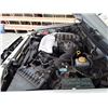 Image 37 : C3 --  2002 NISSAN PATHFINDER LE 4X4, Grey, 213963 KM's