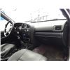 Image 41 : C3 --  2002 NISSAN PATHFINDER LE 4X4, Grey, 213963 KM's