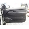 Image 42 : C3 --  2002 NISSAN PATHFINDER LE 4X4, Grey, 213963 KM's
