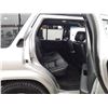 Image 43 : C3 --  2002 NISSAN PATHFINDER LE 4X4, Grey, 213963 KM's