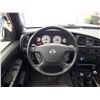 Image 59 : C3 --  2002 NISSAN PATHFINDER LE 4X4, Grey, 213963 KM's