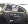 Image 65 : C3 --  2002 NISSAN PATHFINDER LE 4X4, Grey, 213963 KM's