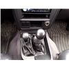 Image 66 : C3 --  2002 NISSAN PATHFINDER LE 4X4, Grey, 213963 KM's