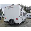 Image 8 : 0A --  2010 TRAILBLAZR BY KOMFORT APRX 31'