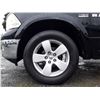 Image 25 : A6 --  2012 DODGE RAM 1500 OUTDOORSMAN SLT CREW CAB 4X4, Black, 205863 KM's