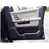 Image 42 : A6 --  2012 DODGE RAM 1500 OUTDOORSMAN SLT CREW CAB 4X4, Black, 205863 KM's