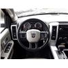Image 59 : A6 --  2012 DODGE RAM 1500 OUTDOORSMAN SLT CREW CAB 4X4, Black, 205863 KM's