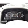 Image 60 : A6 --  2012 DODGE RAM 1500 OUTDOORSMAN SLT CREW CAB 4X4, Black, 205863 KM's