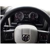 Image 61 : A6 --  2012 DODGE RAM 1500 OUTDOORSMAN SLT CREW CAB 4X4, Black, 205863 KM's