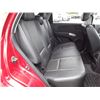 Image 37 : A10 --  2007 KIA SPORTAGE EX AWD, Red, 286096 KM's