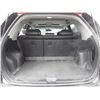 Image 41 : A10 --  2007 KIA SPORTAGE EX AWD, Red, 286096 KM's