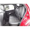 Image 43 : A10 --  2007 KIA SPORTAGE EX AWD, Red, 286096 KM's