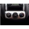 Image 59 : A10 --  2007 KIA SPORTAGE EX AWD, Red, 286096 KM's