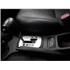 Image 61 : A10 --  2007 KIA SPORTAGE EX AWD, Red, 286096 KM's