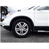 Image 25 : C6 --  2010 HONDA CR-V EXL AWD, White, 253503 KM's