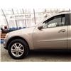 Image 24 : C5 --  2008 MERCEDES ML 320 CDI AWD, Grey, 182671 KM's