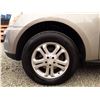 Image 26 : C5 --  2008 MERCEDES ML 320 CDI AWD, Grey, 182671 KM's