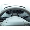 Image 75 : C5 --  2008 MERCEDES ML 320 CDI AWD, Grey, 182671 KM's