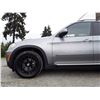 Image 25 : D6 --  2013 BMW X5 XDRIVE 35I AWD , Grey, 167343 KM's