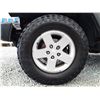 Image 36 : C6C --  2011 JEEP WRANGLER SPORT TRAIL RATED 4X4 , Red, 226577 KM's
