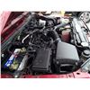 Image 56 : C6C --  2011 JEEP WRANGLER SPORT TRAIL RATED 4X4 , Red, 226577 KM's