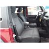 Image 60 : C6C --  2011 JEEP WRANGLER SPORT TRAIL RATED 4X4 , Red, 226577 KM's
