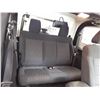 Image 61 : C6C --  2011 JEEP WRANGLER SPORT TRAIL RATED 4X4 , Red, 226577 KM's