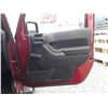 Image 63 : C6C --  2011 JEEP WRANGLER SPORT TRAIL RATED 4X4 , Red, 226577 KM's