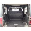 Image 66 : C6C --  2011 JEEP WRANGLER SPORT TRAIL RATED 4X4 , Red, 226577 KM's