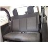 Image 71 : C6C --  2011 JEEP WRANGLER SPORT TRAIL RATED 4X4 , Red, 226577 KM's