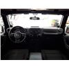 Image 76 : C6C --  2011 JEEP WRANGLER SPORT TRAIL RATED 4X4 , Red, 226577 KM's