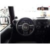 Image 78 : C6C --  2011 JEEP WRANGLER SPORT TRAIL RATED 4X4 , Red, 226577 KM's