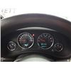 Image 79 : C6C --  2011 JEEP WRANGLER SPORT TRAIL RATED 4X4 , Red, 226577 KM's