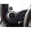Image 82 : C6C --  2011 JEEP WRANGLER SPORT TRAIL RATED 4X4 , Red, 226577 KM's