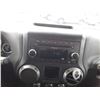 Image 84 : C6C --  2011 JEEP WRANGLER SPORT TRAIL RATED 4X4 , Red, 226577 KM's