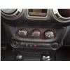 Image 85 : C6C --  2011 JEEP WRANGLER SPORT TRAIL RATED 4X4 , Red, 226577 KM's