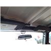 Image 89 : C6C --  2011 JEEP WRANGLER SPORT TRAIL RATED 4X4 , Red, 226577 KM's