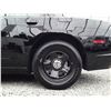 Image 25 : C6D --  2014 DODGE CHARGER POLICE, Black, 180166 KM's
