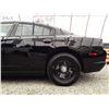 Image 26 : C6D --  2014 DODGE CHARGER POLICE, Black, 180166 KM's