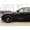 Image 27 : C6D --  2014 DODGE CHARGER POLICE, Black, 180166 KM's