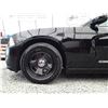 Image 28 : C6D --  2014 DODGE CHARGER POLICE, Black, 180166 KM's