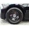 Image 29 : C6D --  2014 DODGE CHARGER POLICE, Black, 180166 KM's