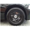 Image 31 : C6D --  2014 DODGE CHARGER POLICE, Black, 180166 KM's